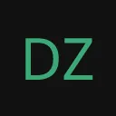 Dzeunil7681