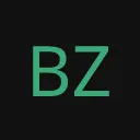 bzdux