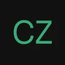 Lolz profile picture for @Czech