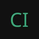 citywey_inactive3057685