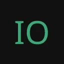 IosifSeed