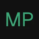 Lolz profile picture for @Mpa