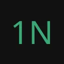 1ncr3d1ble