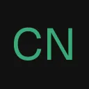Lolz profile picture for @cns
