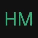 Lolz profile picture for @Hmmm