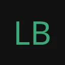LBXSEX