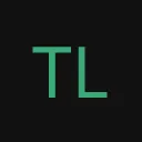 tl7corp