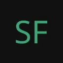 sfatovi4