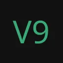 v97184873
