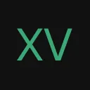 Lolz profile picture for @XVI