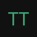 tttrafer