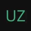 Uzum3