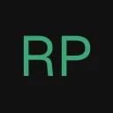 Lolz profile picture for @RPG