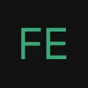 Lolz profile picture for @features