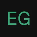 Lolz profile picture for @eggs