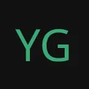 Ygagagaq