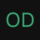 Lolz profile picture for @ode