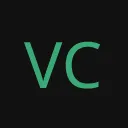 Vcho