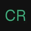 Lolz profile picture for @CREATE