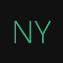 Lolz profile picture for @Nyx