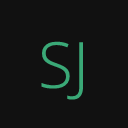 Lolz profile picture for @Sjsjjsjs
