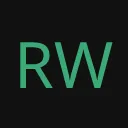 Rwenish