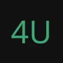 4u8aks
