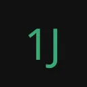1jetx1