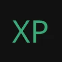XPYSHA