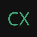 cximsyyy