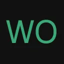 Lolz profile picture for @Wordpress