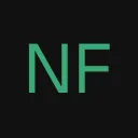 Lolz profile picture for @NFL