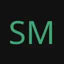 smooth_inactive
