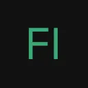 Lolz profile picture for @Fiddler