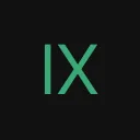 Lolz profile picture for @ixan