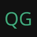 qg777