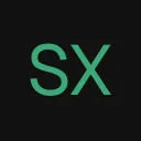 Lolz profile picture for @Sxen