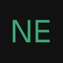 Lolz profile picture for @needed