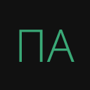 Account Roblox Ukraine | 21+ | 0 Robux | No social media links | Voice ...