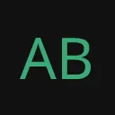 авелина