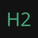 H20OW
