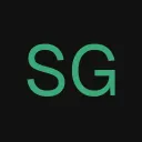 Lolz profile picture for @sgh