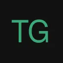 Lolz profile picture for @TGR