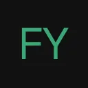 Lolz profile picture for @fyi