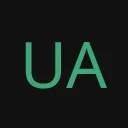 uasiasau2