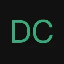 Lolz profile picture for @dcr