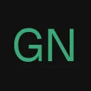 Lolz profile picture for @Gnat