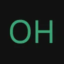 Lolz profile picture for @Ohio