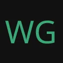 wgae