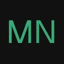 Lolz profile picture for @MNT